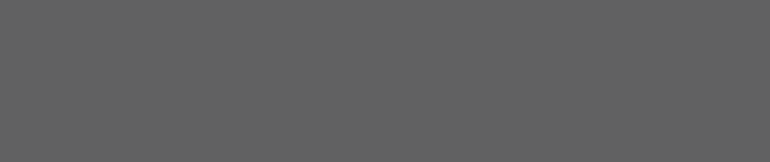NCS Gray