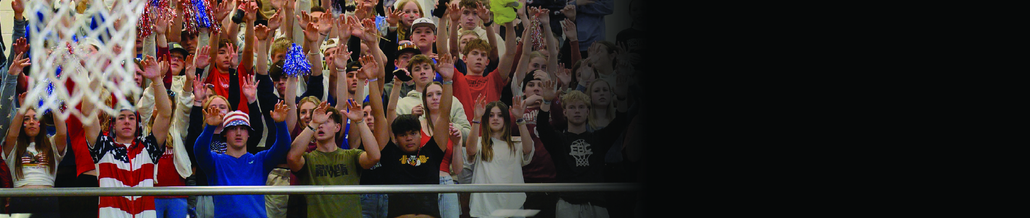 High School Athletics