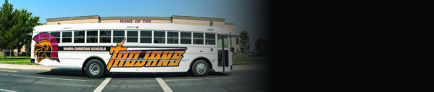 Bus Route
