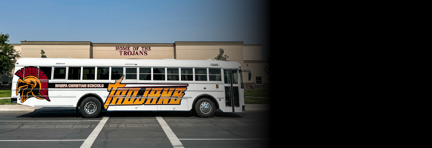 Bus Route