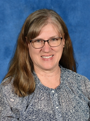 Kim Senner