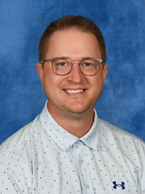 Brian Loeber
