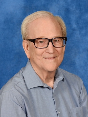 Gene Lubiens
