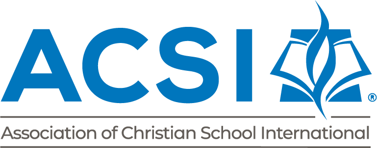 ACSI